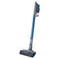 Cordless Pet Stick Vacuum A374054