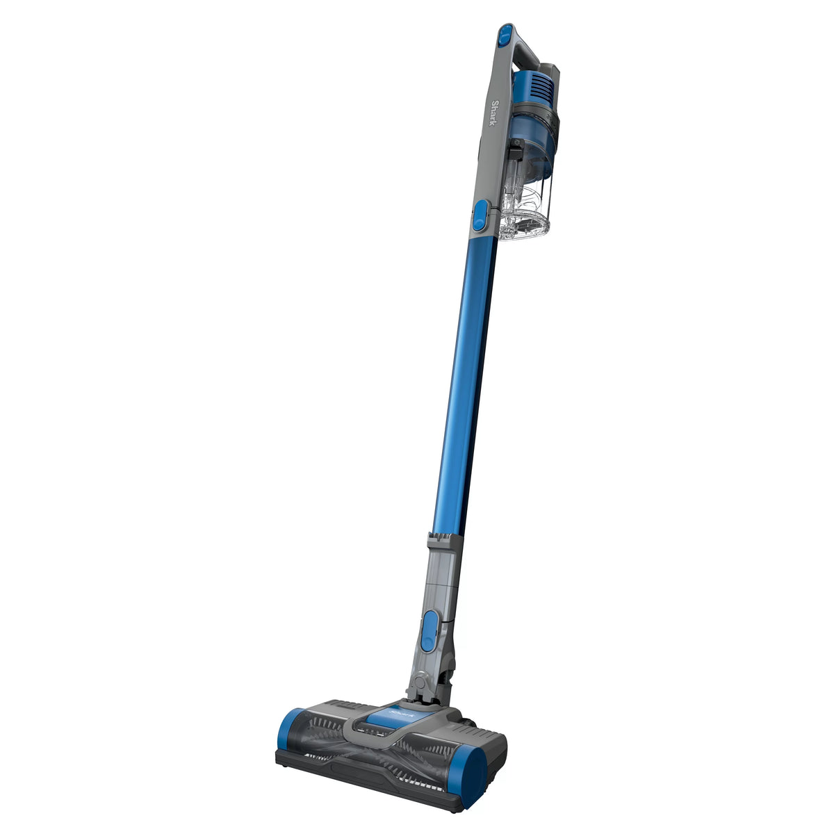 Cordless Pet Stick Vacuum A374054