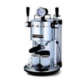 Espresso Pump Cafe 1150W C71537