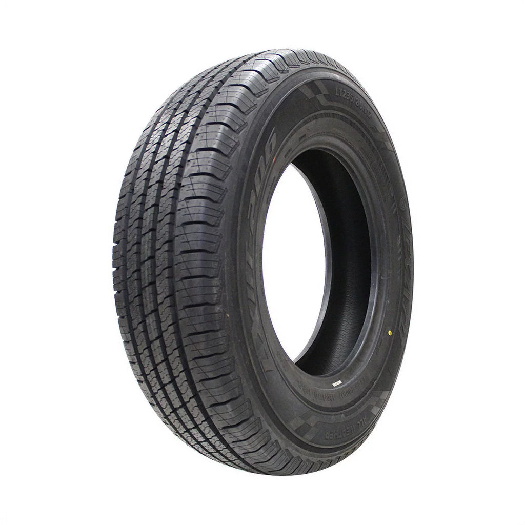 P225/70R16 101T Highway Tire S1970