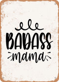 Metal Sign I469274