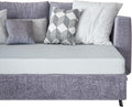 Queen Memory Foam Mattress A660