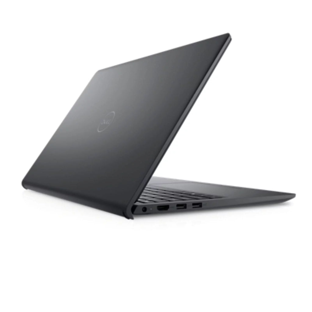 15.6" FHD Core i5 16GB RAM 1TB HDD Laptop G95622