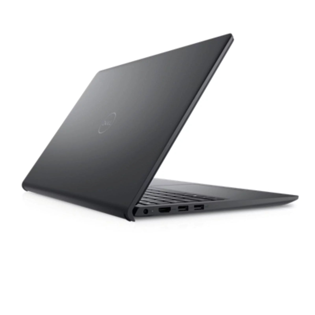 15.6" FHD Core i5 16GB RAM 1TB HDD Laptop G95622