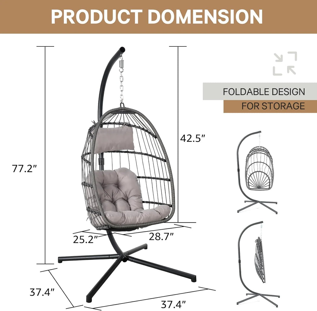 2-Pack Outdoor Solar Floor Light M2340