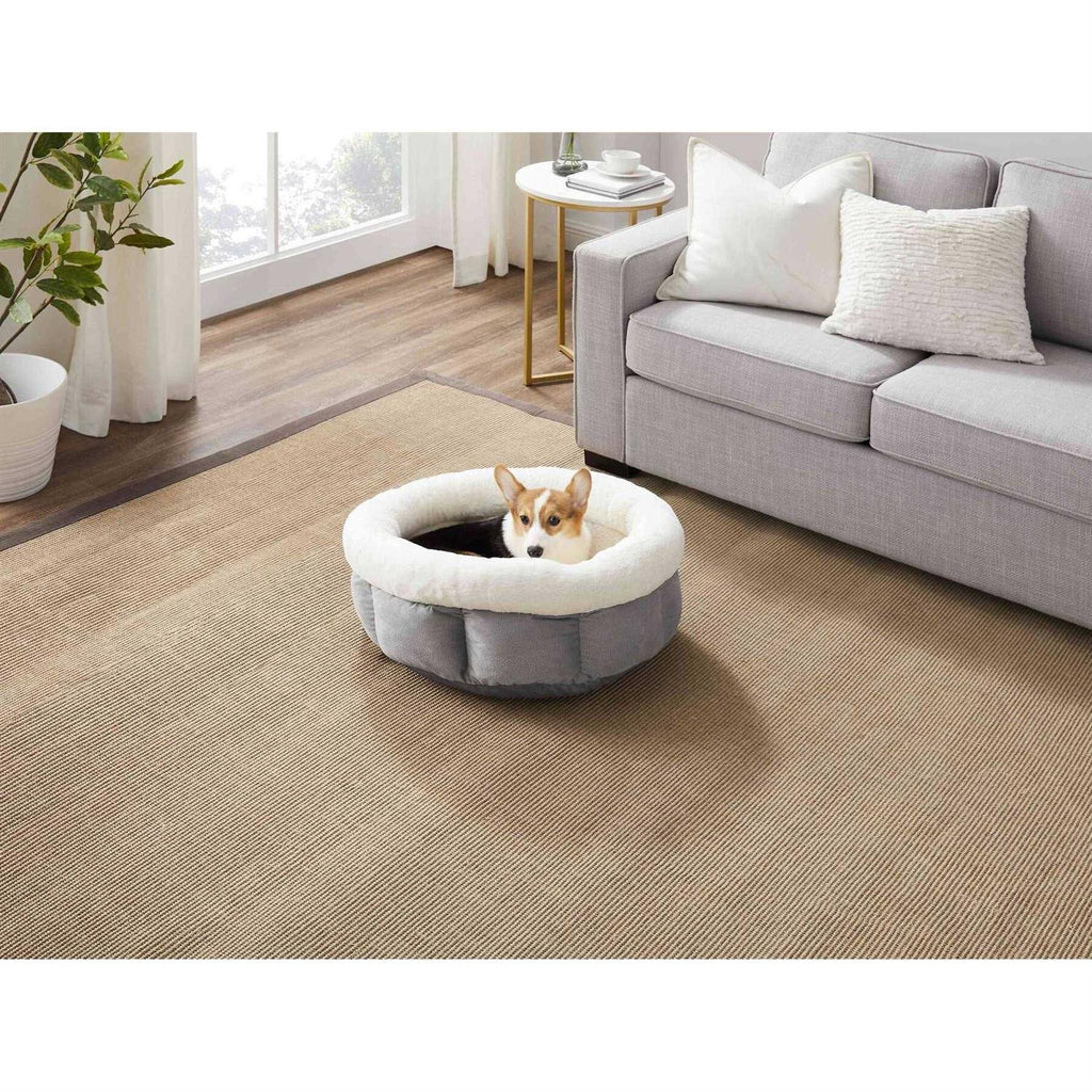 Dog Bed V490