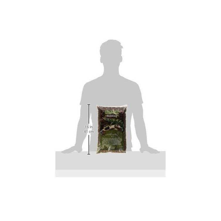 Tropical Cypress Bedding D226477