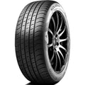 All Season Tire F613937
