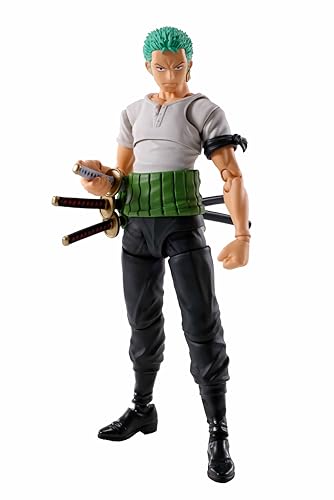 Action Figure B7089