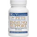 Immuno Support 60 capsules E9326