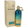 Eau De Parfum Spray 3.4 oz F694