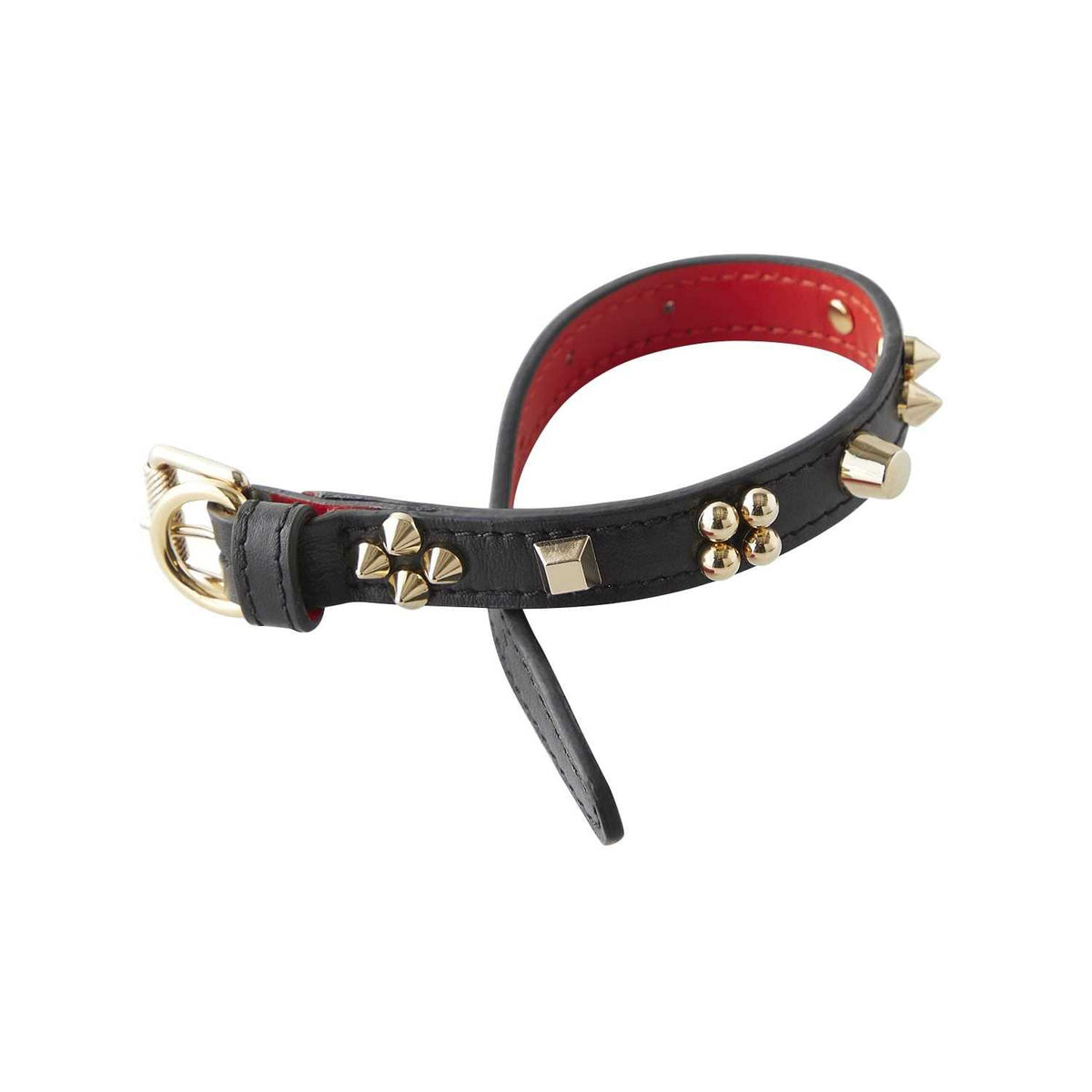 Collar U942