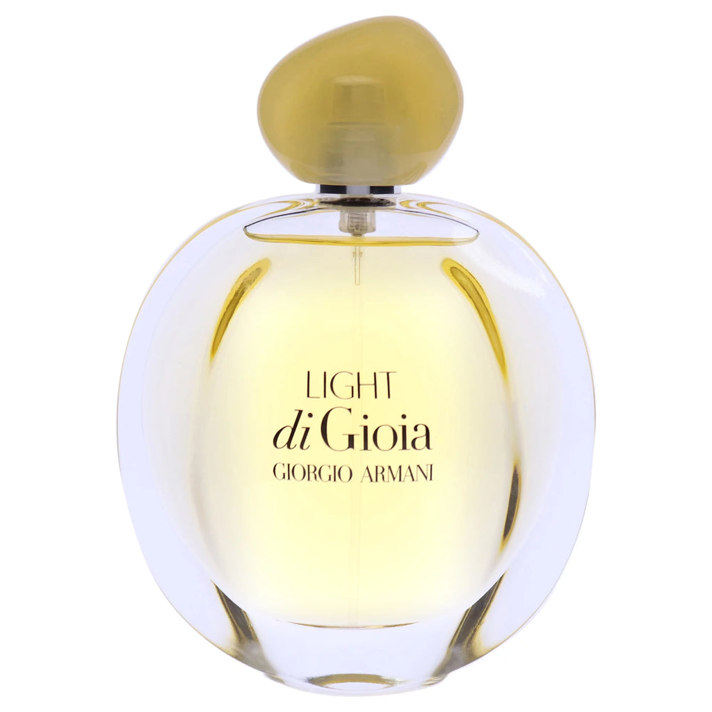 3.4 oz EDP Spray U27580