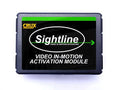 VIM Activation for Mercedes-Benz S-Class & CL-Class Vehicles P77008