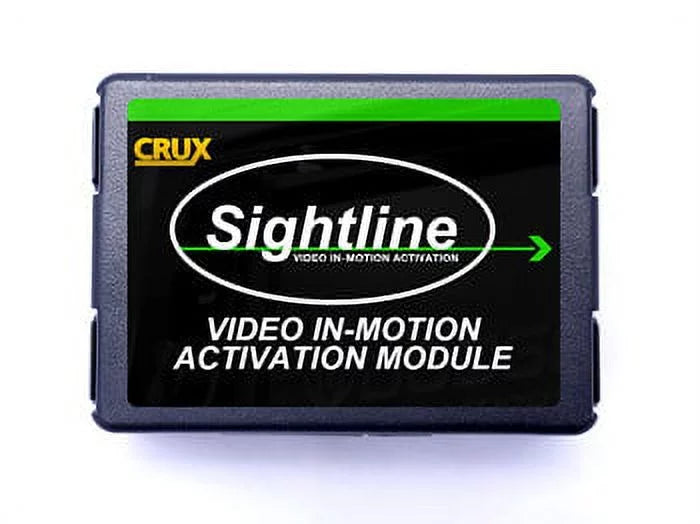 VIM Activation for Mercedes-Benz S-Class & CL-Class Vehicles P77008