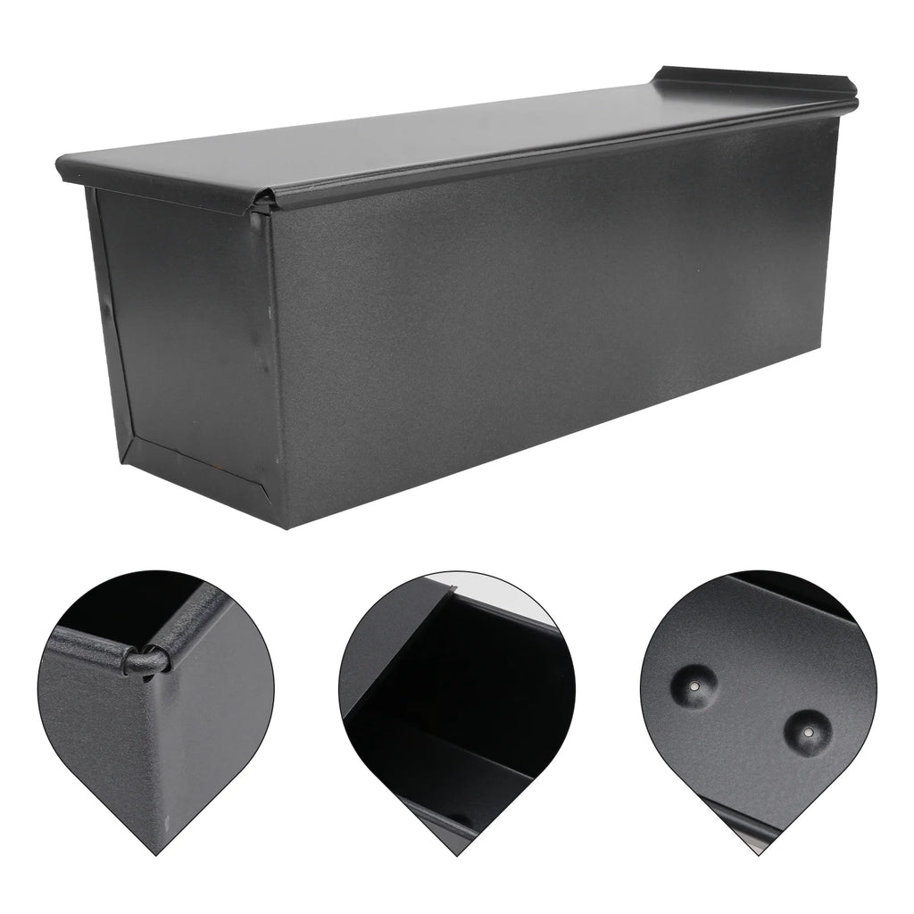 Bread Loaf Baking Pan S106