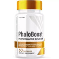 Capsules for Men’s Vitality and Performance 1 Pack N65162