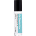 Roll On Perfume Oil 0.29 oz L4499