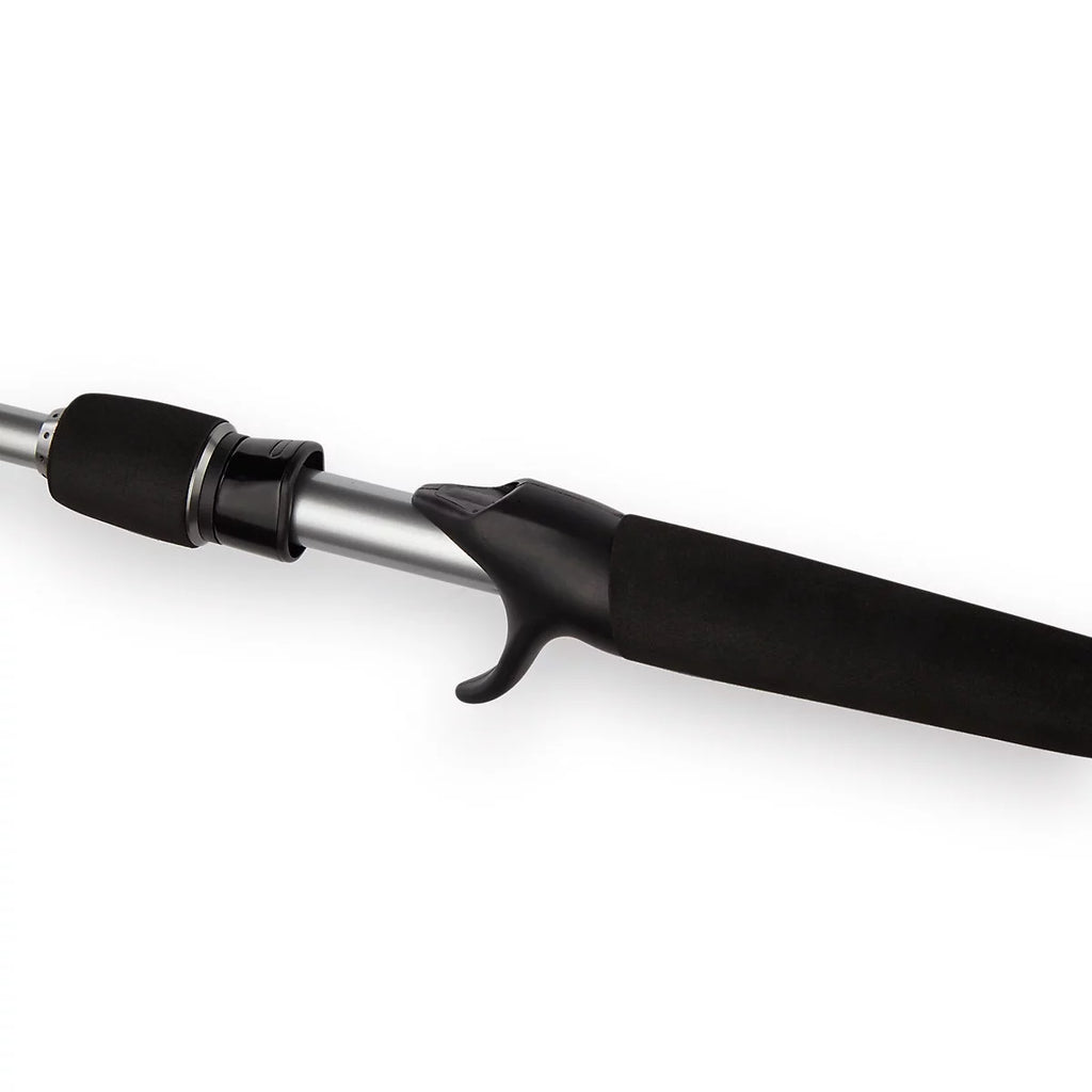 7' 1 Piece Casting Fishing Rod F2141