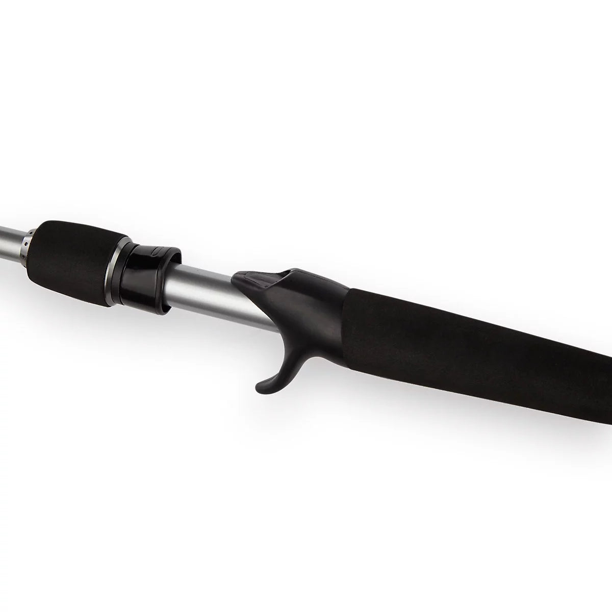 7' 1 Piece Casting Fishing Rod F2141