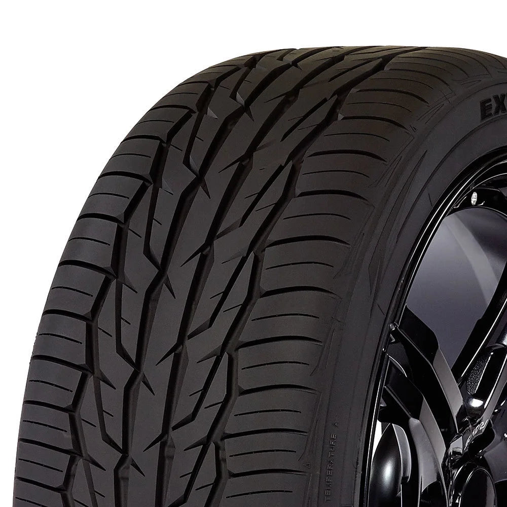 275/40R20 106W XL Tire H84089