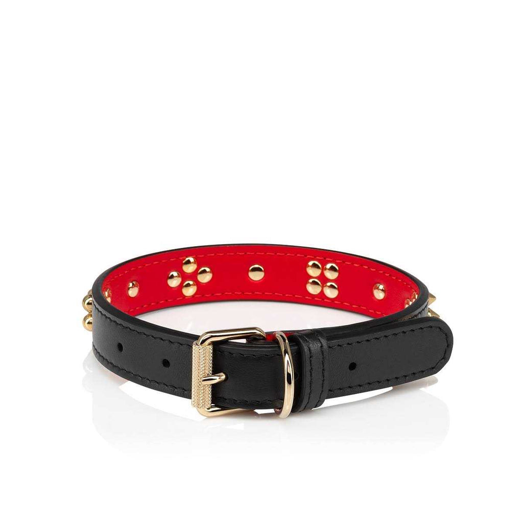 Collar U942