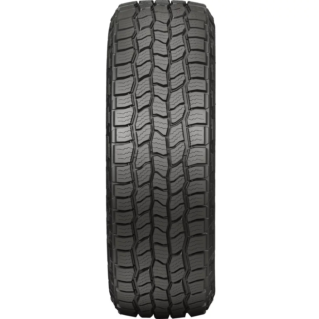 All Terrain 225/70R15 100T Light Truck Tire N5452