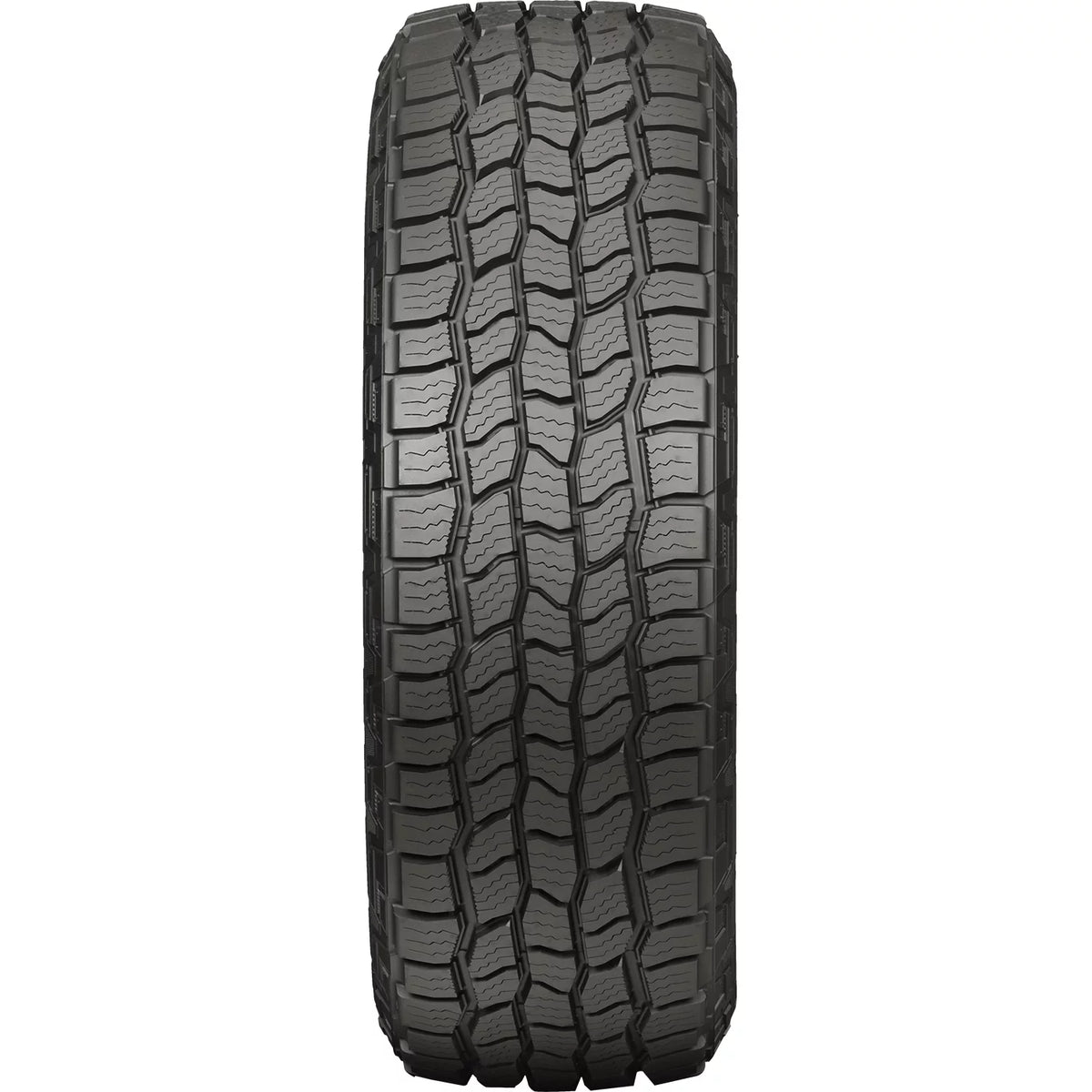 All Terrain 225/70R15 100T Light Truck Tire N5452