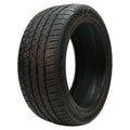 All Season 215/30ZR20 82W XL Passenger Tire D9603