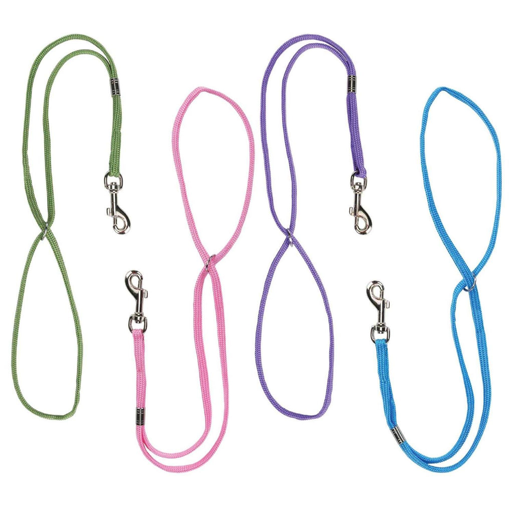 Grooming Loops Pet Supplies T3907