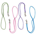 Grooming Loops Pet Supplies T3907