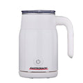 Automatic Milk Frother White V101249