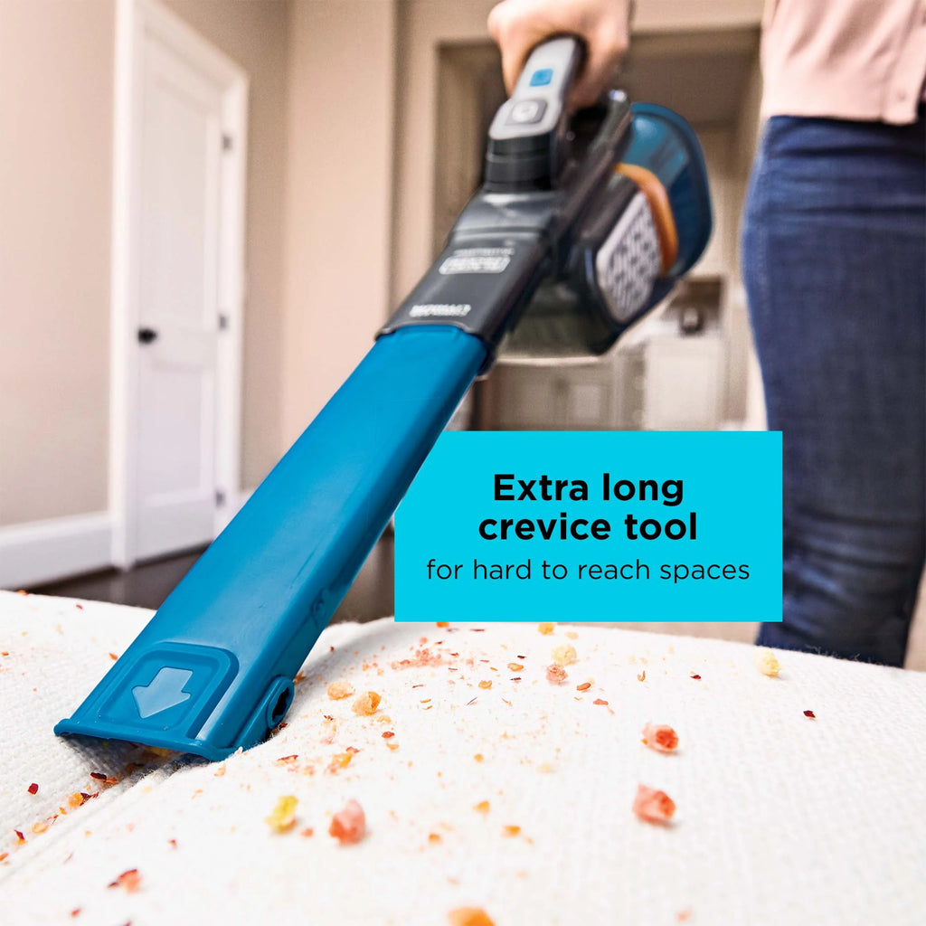 Handheld Vacuum A97510
