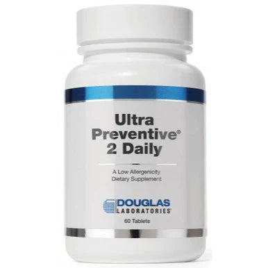 60 Tablets T9586
