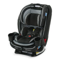 3-In-1 Car Seat C429924