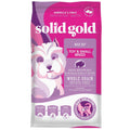 Solid Gold Small Breed Dry Dog Food N7767