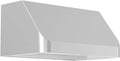 36 in. Stainless Steel Under Cabinet Range Hood P233