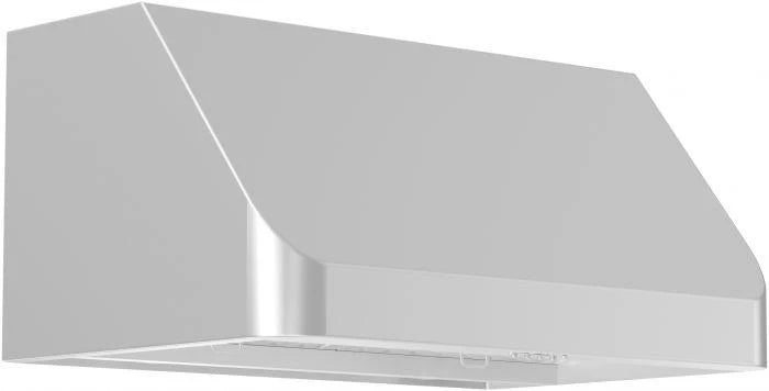 36 in. Stainless Steel Under Cabinet Range Hood P233