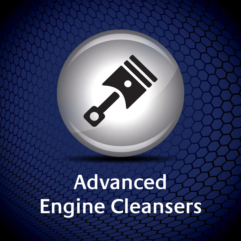 Heavy Duty Full Synthetic Diesel Engine Oil 15W-40, 1 Gal A982