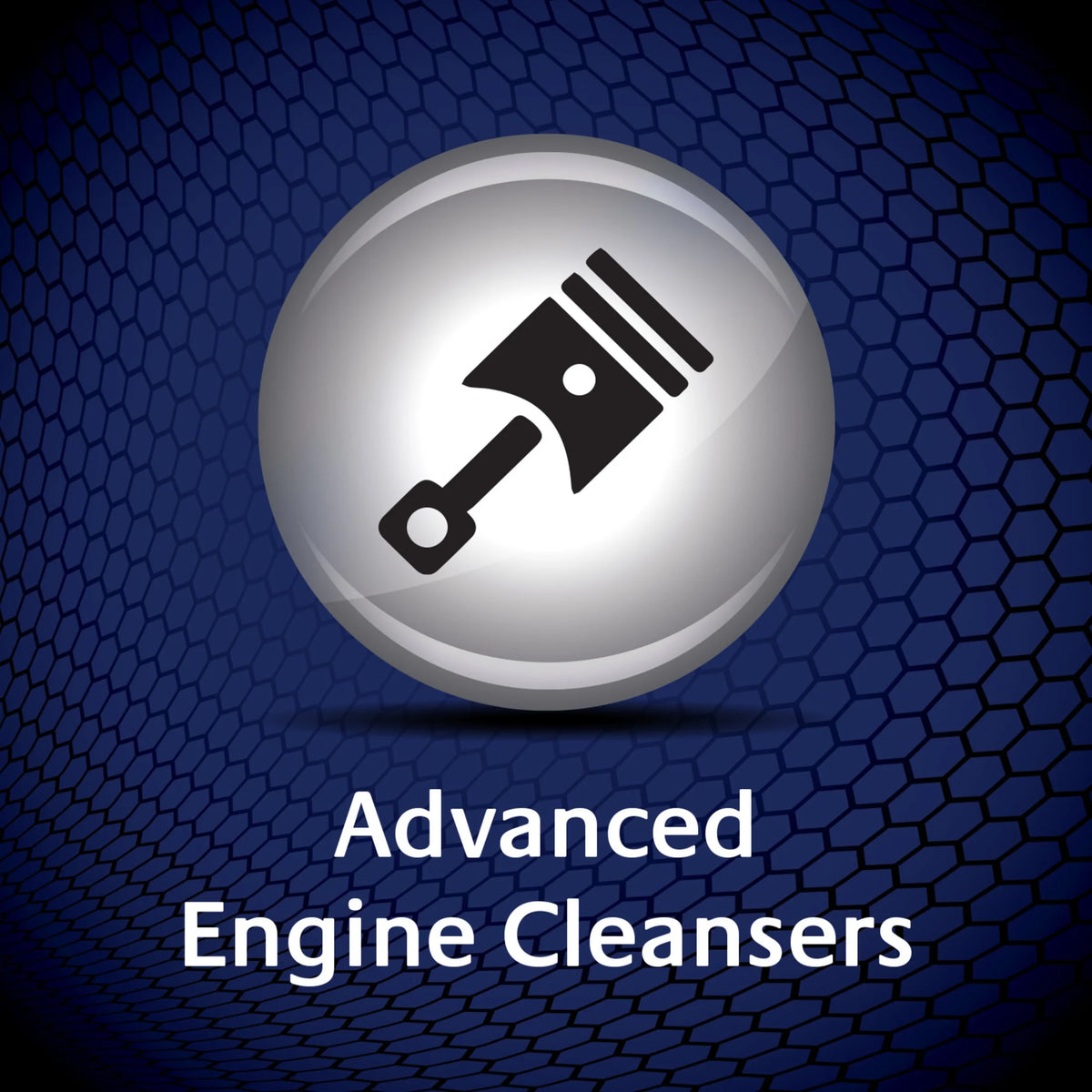 Heavy Duty Full Synthetic Diesel Engine Oil 15W-40, 1 Gal A982