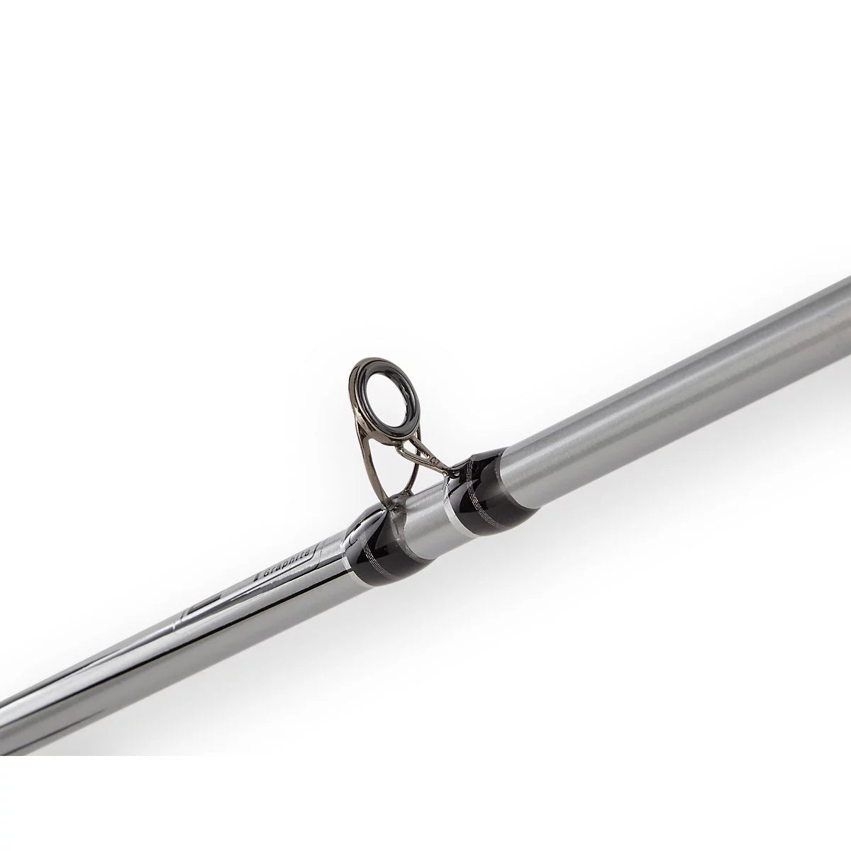 7' 1 Piece Casting Fishing Rod F2141