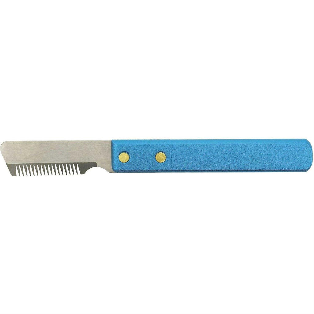 Coarse Stripping Knife P63653