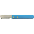 Coarse Stripping Knife P63653