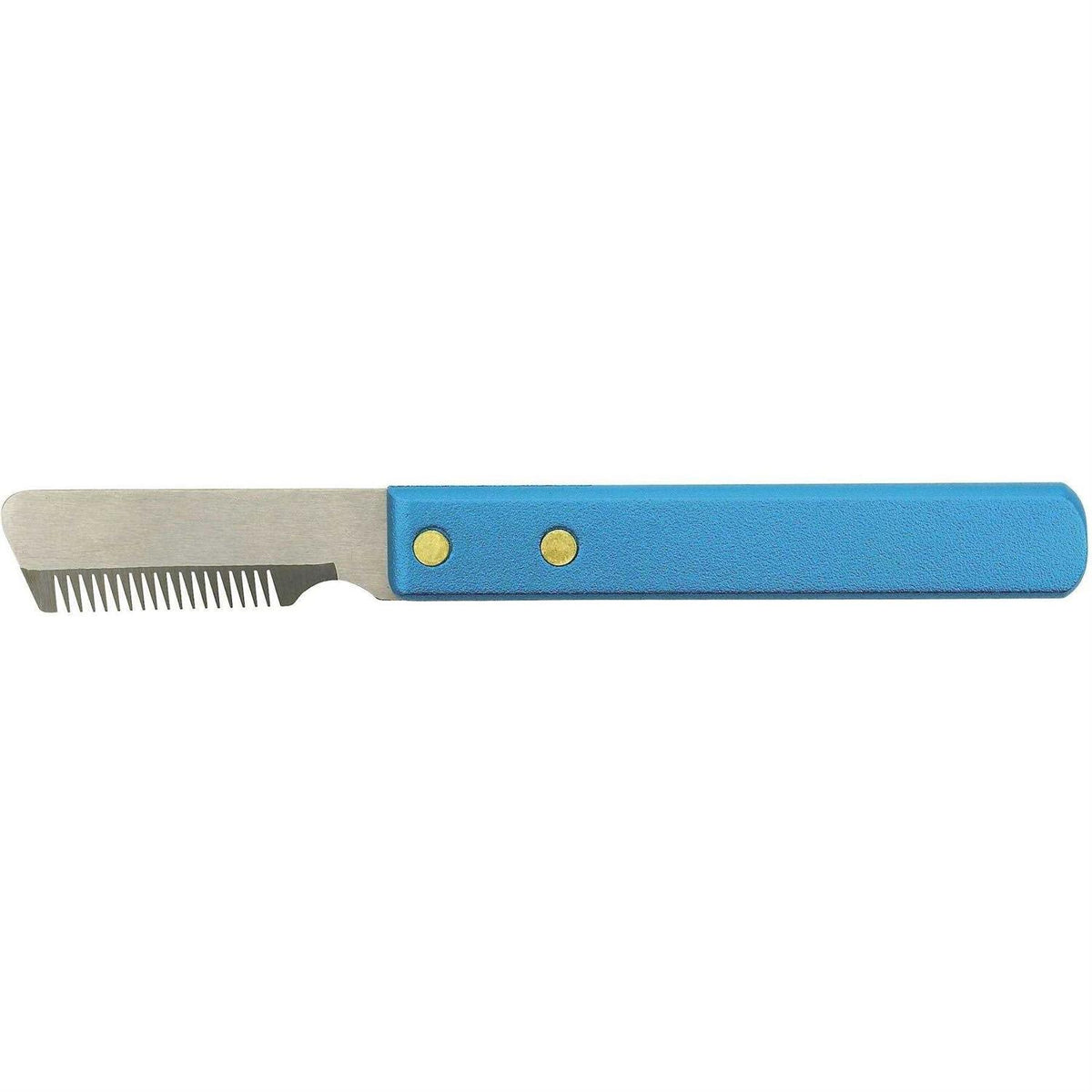 Coarse Stripping Knife P63653