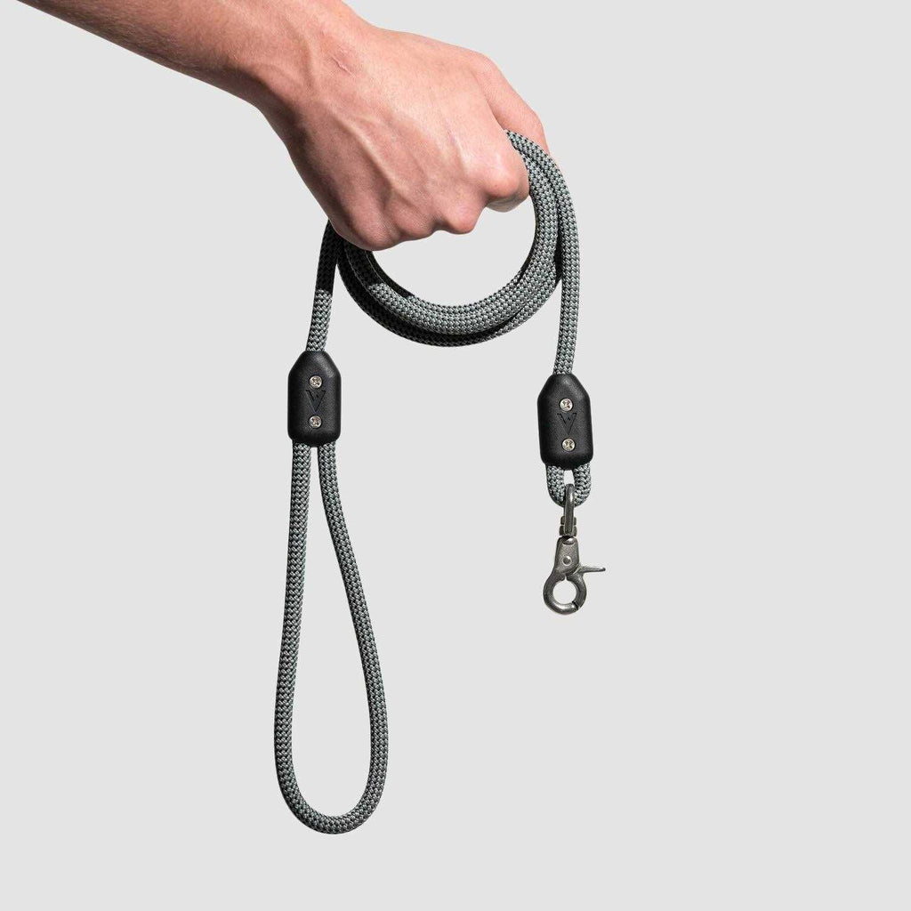 Climbing Rope Dog Leash R402882