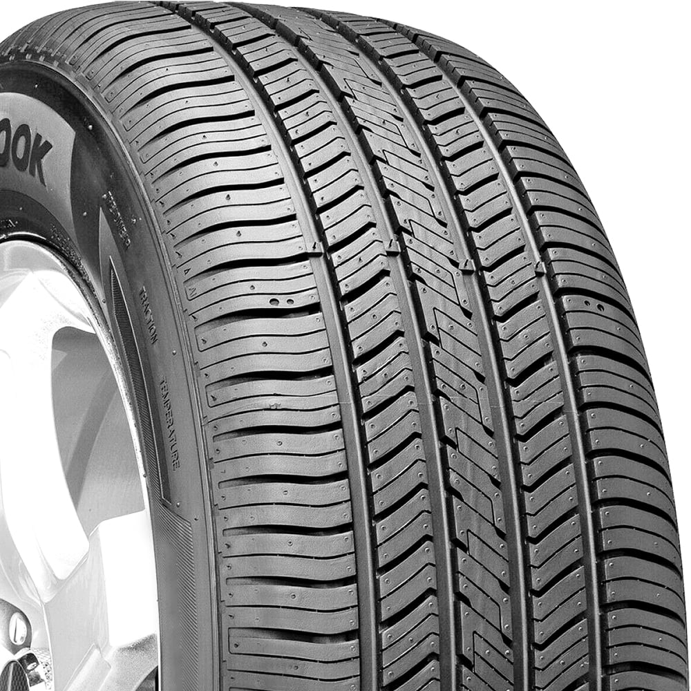 All Season 215/60R17 96T Passenger Tire D5948