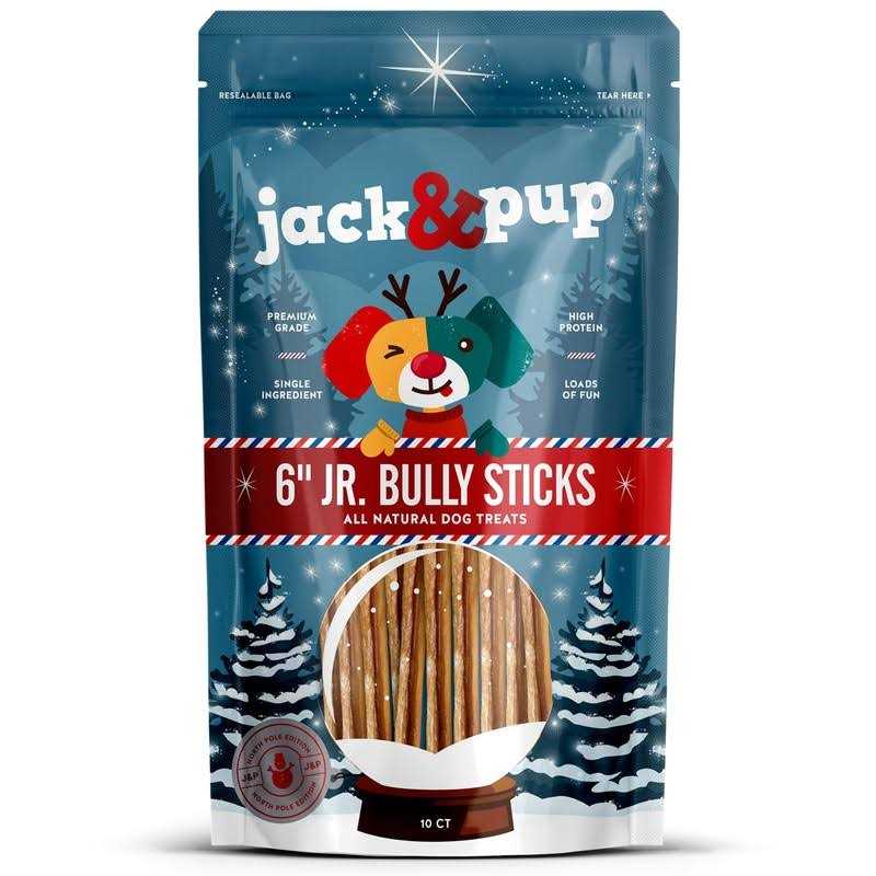 Bully Sticks R742260