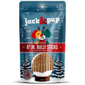 Bully Sticks R742260