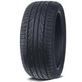 All Season 255/55R18 109V XL Passenger Tire B241113