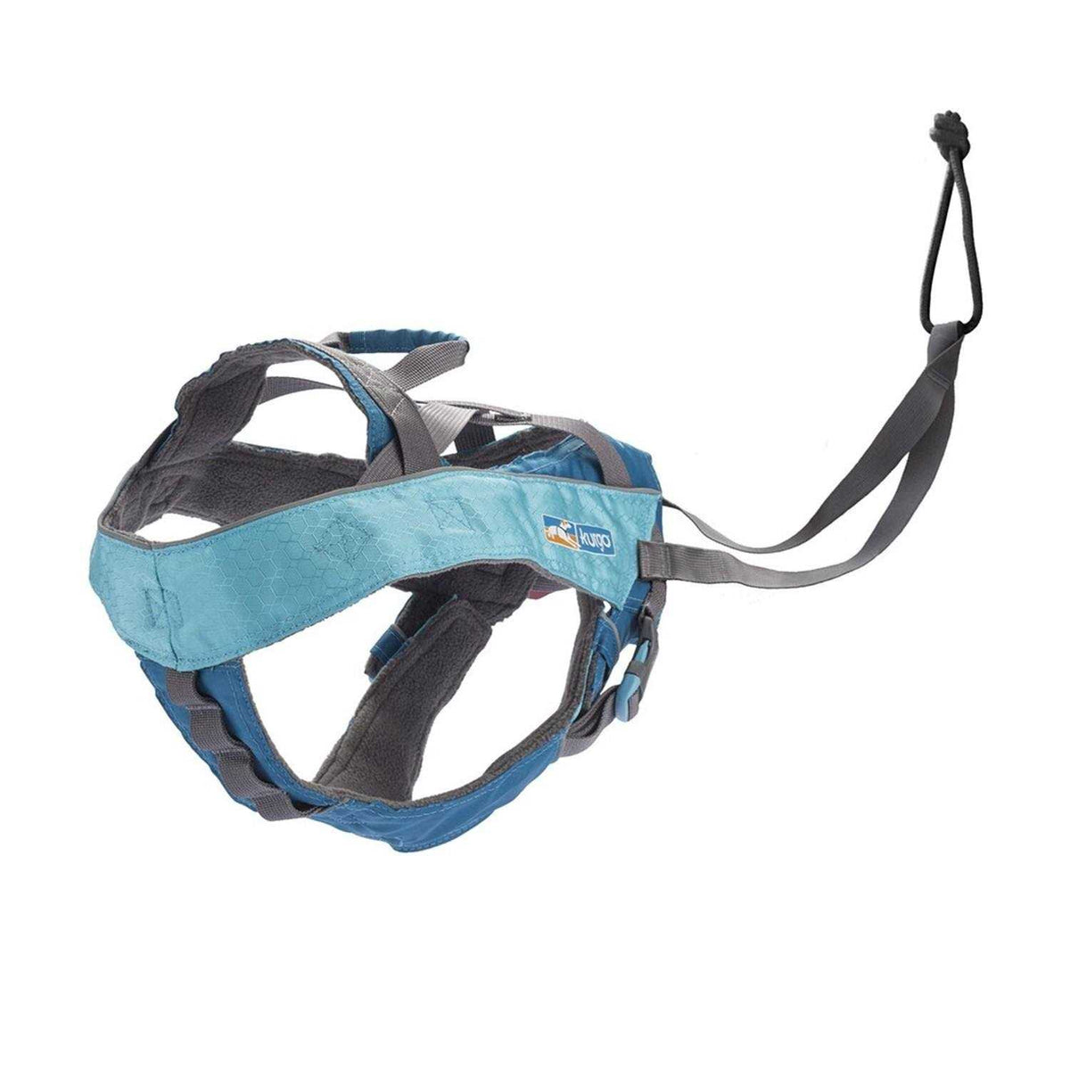 Dog Harness T18023